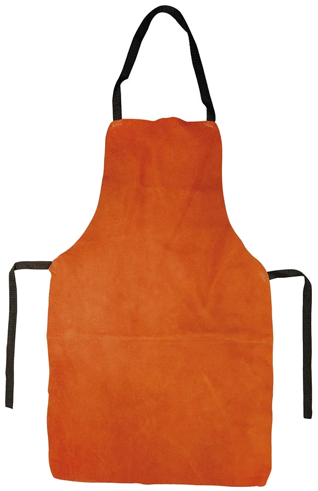Mandil de Carnaza