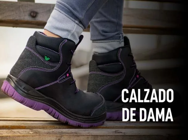 Jardinera Premium Pro Rubber