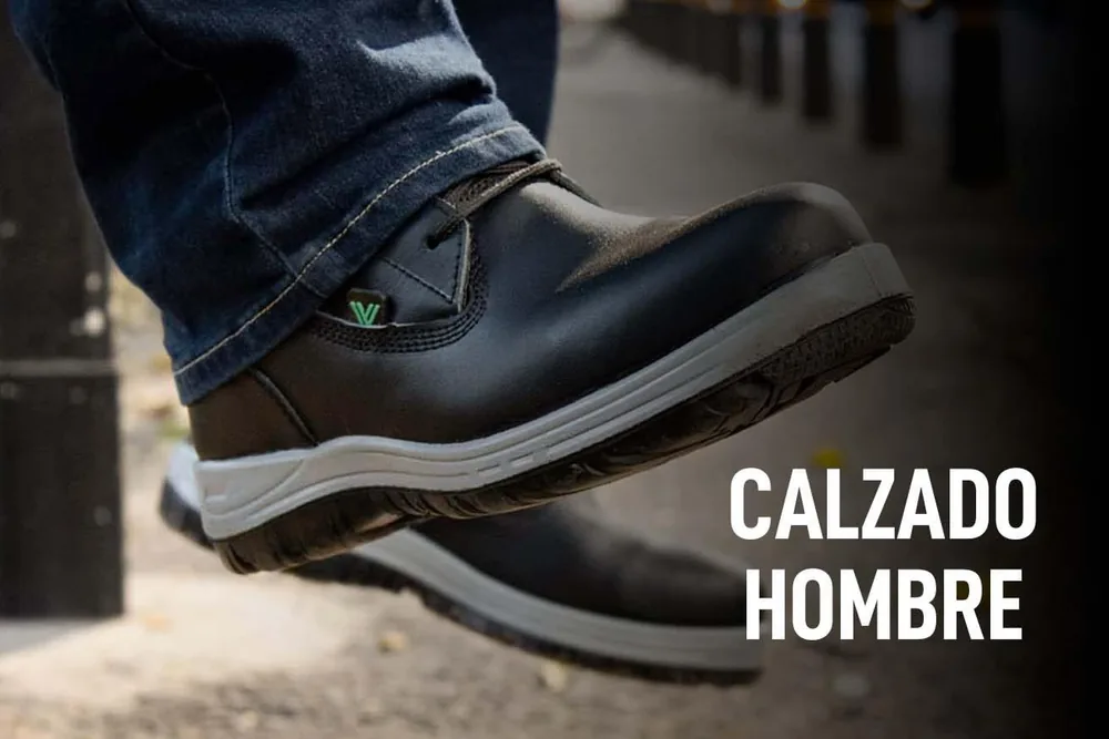 Pantalonera y Overol de Hule Premium Pro Rubber