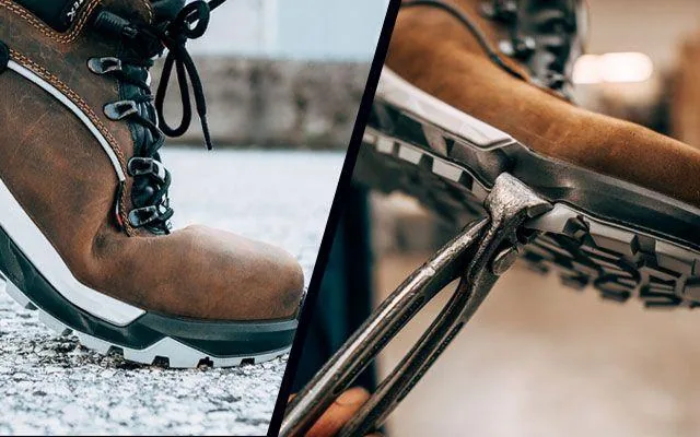 Titan Premium Pro Rubber