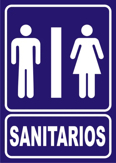 Señales de Precaución